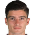 https://img.longzhuzhibot.com.cn/img/football/player/f50dd71b1cdac59c25a5a6f981b0ae9c.png