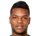 https://img.longzhuzhibot.com.cn/img/football/player/f512bafd69e57669c90d01c17677f0a3.png