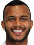 https://img.longzhuzhibot.com.cn/img/football/player/f518048470164c2791263eadff2c6b41.png