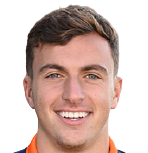 https://img.longzhuzhibot.com.cn/img/football/player/f5195fba41fd4dc1cb4939c8f39744d1.png