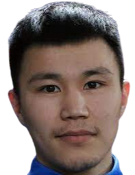 https://img.longzhuzhibot.com.cn/img/football/player/f5276904402ebbe896f555525818b76e.png