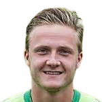 https://img.longzhuzhibot.com.cn/img/football/player/f52795fdec6cfa23403f24026b98e367.png