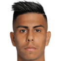 https://img.longzhuzhibot.com.cn/img/football/player/f52890fbf35a3aa9d5a8fce7e4a31fef.png