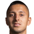 https://img.longzhuzhibot.com.cn/img/football/player/f52b07bd9b143cf37312afcda79c3413.png