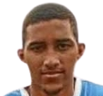https://img.longzhuzhibot.com.cn/img/football/player/f52b60b05c1ae1b694eb773809f2c4a0.png