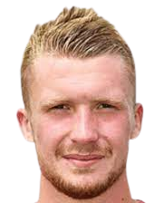https://img.longzhuzhibot.com.cn/img/football/player/f52d70929375a4460dd53f85e424cae4.png