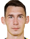 https://img.longzhuzhibot.com.cn/img/football/player/f52f8f31f57e90372d7340ca6388798c.png