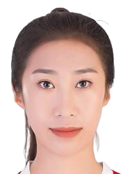 https://img.longzhuzhibot.com.cn/img/football/player/f52f90fd6b2bc9e736786dc8f4ad3c21.png