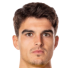 https://img.longzhuzhibot.com.cn/img/football/player/f531e0e7cc9fda364a54342e288fad10.png