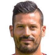https://img.longzhuzhibot.com.cn/img/football/player/f53476702752eee52688eb29e1a12506.jpg