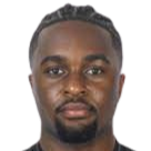 https://img.longzhuzhibot.com.cn/img/football/player/f534fb72e428cb4df4b843e5d5954711.png