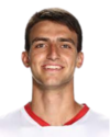 https://img.longzhuzhibot.com.cn/img/football/player/f53c87a6cd2fdcc11636119476e510d8.png