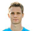 https://img.longzhuzhibot.com.cn/img/football/player/f53c9825ccd7e097cf3a443e19b3c60e.png