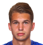 https://img.longzhuzhibot.com.cn/img/football/player/f53d52547f7cdc304ffeb7a748e8f4b7.png