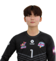 https://img.longzhuzhibot.com.cn/img/football/player/f541bb5b0a3c815d78c4016c79779b34.png