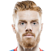 https://img.longzhuzhibot.com.cn/img/football/player/f544a7031cc83911e2abaa2410b82cd5.png