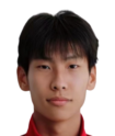 https://img.longzhuzhibot.com.cn/img/football/player/f54a7c9981a13c9a1448fcd571f6c90c.png