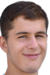 https://img.longzhuzhibot.com.cn/img/football/player/f54f51bc8f12c463d59189117c488f66.png