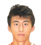https://img.longzhuzhibot.com.cn/img/football/player/f5504bf6123f36bd0f2bba953ac32538.png