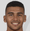 https://img.longzhuzhibot.com.cn/img/football/player/f55060b2d614a9a3ee3e7d44784852c2.jpg