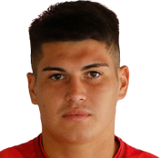https://img.longzhuzhibot.com.cn/img/football/player/f551cf65aa1edebf9ecb77d5de43dfd3.png
