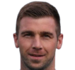 https://img.longzhuzhibot.com.cn/img/football/player/f553bbf2a29e9defd23b103d3e2e7995.png