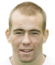 https://img.longzhuzhibot.com.cn/img/football/player/f554fdcc62abf17ff348c981c8a9ebba.png