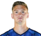 https://img.longzhuzhibot.com.cn/img/football/player/f55585e592987d3be5c05cd4d97b6cf0.png