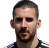 https://img.longzhuzhibot.com.cn/img/football/player/f5582ead5348a3113a97e91681aea6c7.png