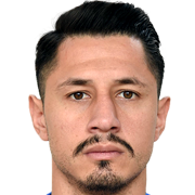 https://img.longzhuzhibot.com.cn/img/football/player/f559e4b507439546d60699d92185ca1a.png