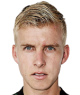 https://img.longzhuzhibot.com.cn/img/football/player/f55c55f8a3010a4906345d77d79e0b33.png