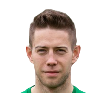 https://img.longzhuzhibot.com.cn/img/football/player/f55de5d7791a68d65aad392282db3310.png