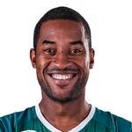 https://img.longzhuzhibot.com.cn/img/football/player/f55fe7b9dbe8cd79a8dc86eb5792e282.png