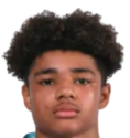 https://img.longzhuzhibot.com.cn/img/football/player/f560645b5606aaae8710dfb64670e580.png