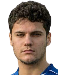 https://img.longzhuzhibot.com.cn/img/football/player/f562892176fa364979b5a4e8d6008074.png