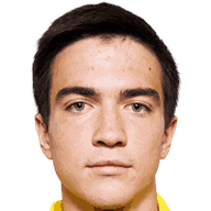 https://img.longzhuzhibot.com.cn/img/football/player/f5636ecd2c601ca461092c6231be0226.png