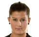 https://img.longzhuzhibot.com.cn/img/football/player/f5639bda7b435f58f1ea5e5848d7e10c.png