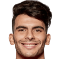 https://img.longzhuzhibot.com.cn/img/football/player/f565e5b4c43bd12f1ef6dacdca75d58d.png