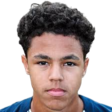 https://img.longzhuzhibot.com.cn/img/football/player/f5678cdfd25b3788cf0ebec47e016ac5.png