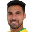https://img.longzhuzhibot.com.cn/img/football/player/f56a8bfd1432bf09cf285d886b128f84.png