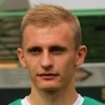https://img.longzhuzhibot.com.cn/img/football/player/f56b7f93ca051aefa16fc2910ea8fce4.png