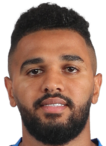 https://img.longzhuzhibot.com.cn/img/football/player/f56d039e53b8e96898b74c79c0ffc18d.png
