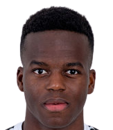 https://img.longzhuzhibot.com.cn/img/football/player/f570987e19de2578197c29a0aee4c68d.png