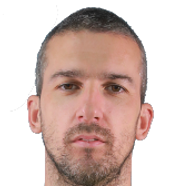 https://img.longzhuzhibot.com.cn/img/football/player/f5713327b8248842a932353f30f1095c.png