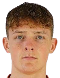 https://img.longzhuzhibot.com.cn/img/football/player/f574845aa82aaab50ab7a012c84c80bc.png