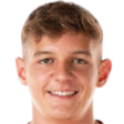 https://img.longzhuzhibot.com.cn/img/football/player/f5755725c47298245c8c8be87a7c6d5c.png