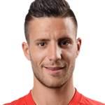 https://img.longzhuzhibot.com.cn/img/football/player/f5789f62f241b557b8be94c43009e3c4.png