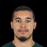 https://img.longzhuzhibot.com.cn/img/football/player/f580799270c3ef0fee8fb668f8a9a924.png