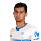 https://img.longzhuzhibot.com.cn/img/football/player/f582ee378e2a37e072af2baccde085d9.png