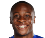https://img.longzhuzhibot.com.cn/img/football/player/f584220532dad32ce64deeffe909a270.png